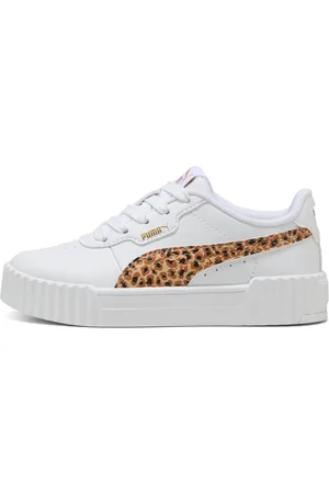 PUMA Sneakers 