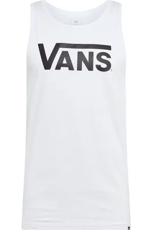 Vans Bluser & t-shirts 