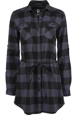 Brandit Bluse
