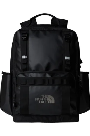 The North Face Rygsæk 