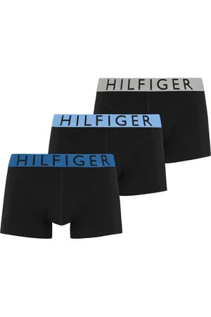 Tommy Hilfiger Boksershorts