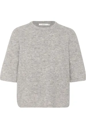 Gestuz Pullover 