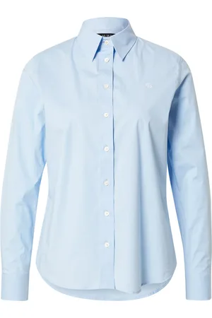 Ralph Lauren Bluse 