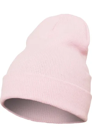 Flexfit Hue 