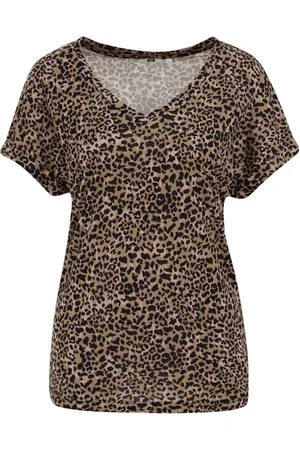 WE Fashion Shirts