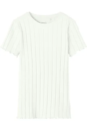 NAME IT Bluser & t-shirts 