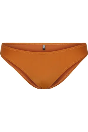 Pieces® Bikinitrusse 