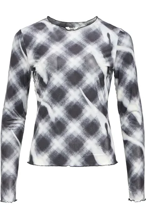 Object Shirts 