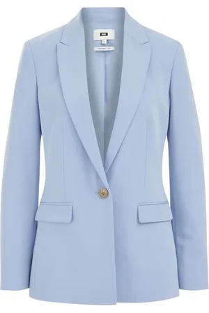 WE Fashion Blazer 
