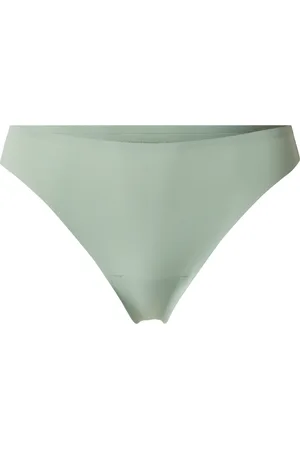 Triumph String 