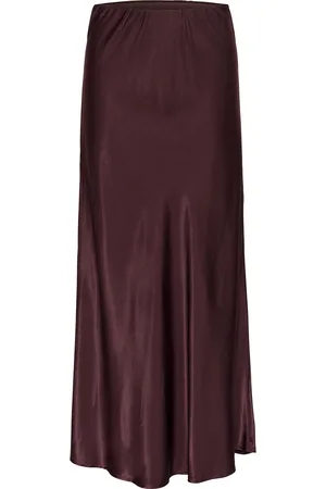 My Essential Wardrobe Nederdel 