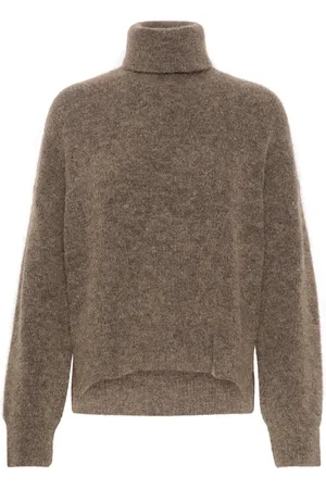 Gestuz Pullover 