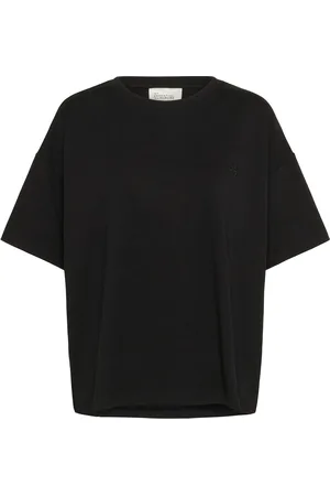 My Essential Wardrobe Shirts 