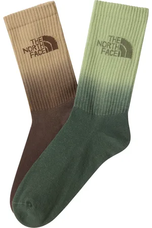 The North Face Sokker 