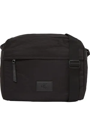 Calvin Klein Skuldertaske 