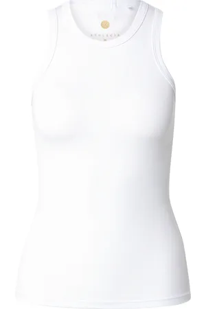 Athlecia Sportsoverdel 