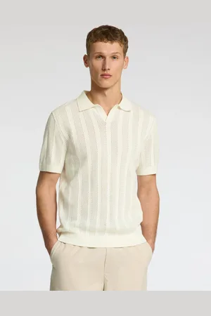 SELECTED Bluser & t-shirts