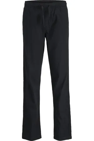 JACK & JONES Bukser 