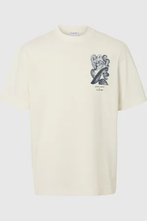 SELECTED Bluser & t-shirts