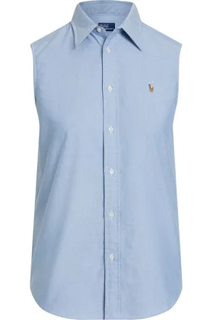 Ralph Lauren Bluse