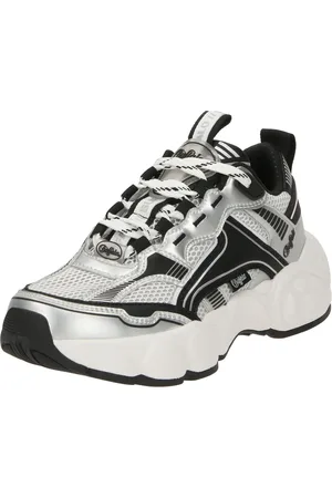 Buffalo Sneaker low