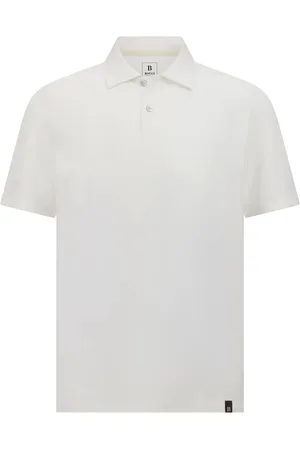 Boggi Milano Bluser & t-shirts 