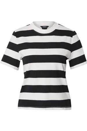 Lindex Shirts 