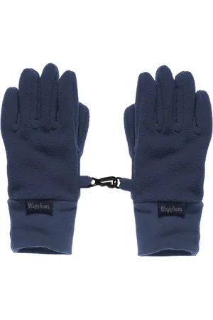 Playshoes Handsker