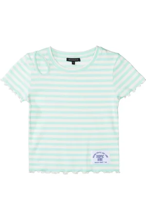 Staccato Bluser & t-shirts