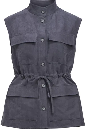 Object Vest 