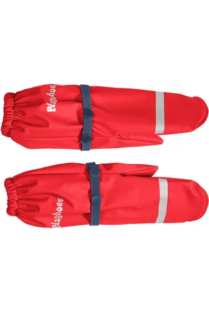 Playshoes Handsker