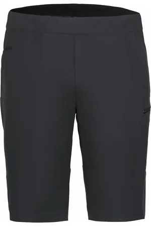 Icepeak Udendørsbukser 