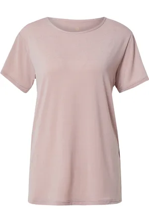 Athlecia Funktionsbluse 
