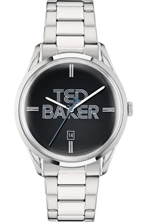 Ted Baker Analogt ur 