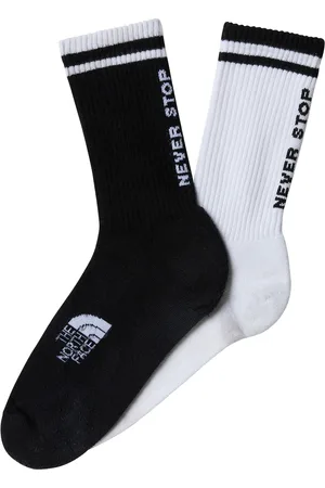 The North Face Sokker 