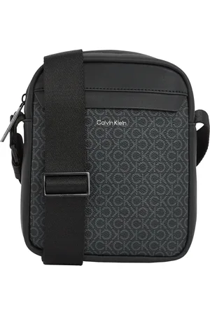 Calvin Klein Skuldertaske 