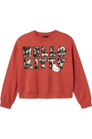 NAME IT Sweatshirt 