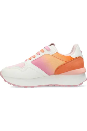 Mexx Sneaker low 