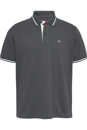 Tommy Hilfiger Bluser & t-shirts