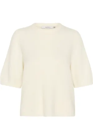 Gestuz Pullover 