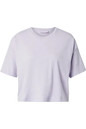 Athlecia Funktionsbluse 