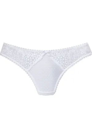 vivance collection String