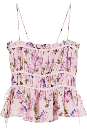 Desigual Overdel