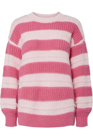 Pieces® Pullover 