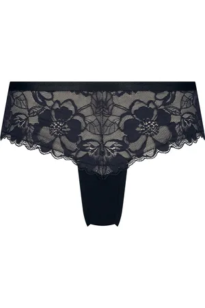 Hunkemöller Panty 