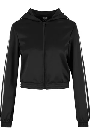 Urban classics Sweatjakke