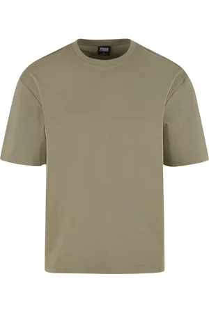 Urban classics Bluser & t-shirts 
