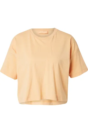 Athlecia Funktionsbluse 