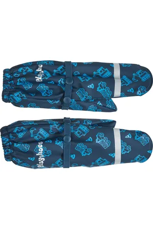 Playshoes Handsker