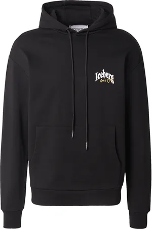 Iceberg Sweatshirt